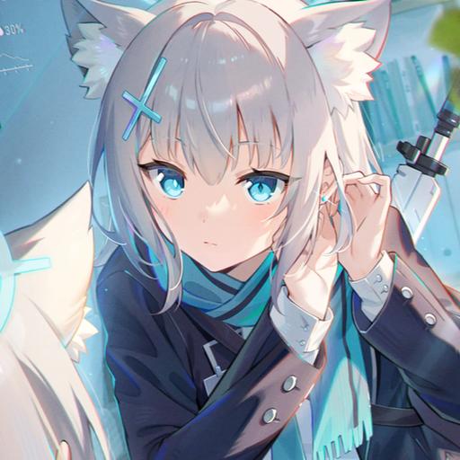 Daiyangcheng‘s Blog